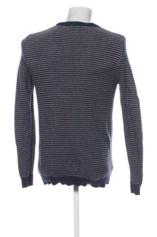 Herrenpullover Selected Homme, Größe M, Farbe Mehrfarbig, Preis € 8,99