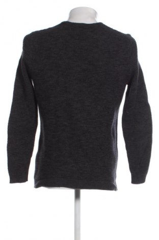 Herrenpullover Selected Homme, Größe M, Farbe Grau, Preis € 23,99