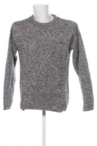 Herrenpullover Selected Homme, Größe L, Farbe Mehrfarbig, Preis € 9,99