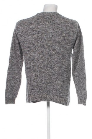 Herrenpullover Selected Homme, Größe L, Farbe Mehrfarbig, Preis € 9,99