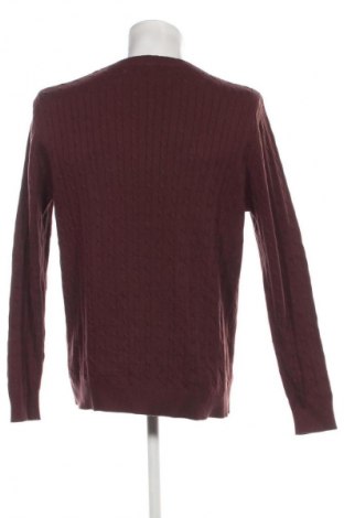 Herrenpullover Selected Homme, Größe XL, Farbe Braun, Preis € 9,99