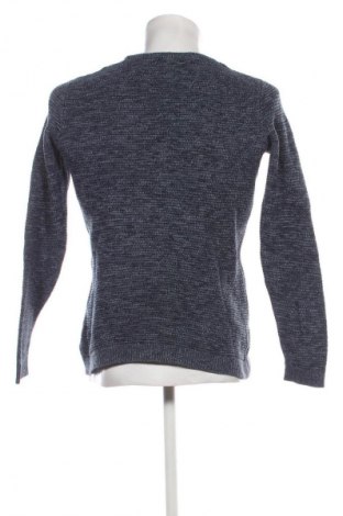 Herrenpullover Selected Homme, Größe S, Farbe Blau, Preis € 6,99