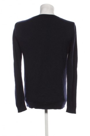 Herrenpullover Sibin Linnebjerg, Größe XL, Farbe Blau, Preis € 18,99