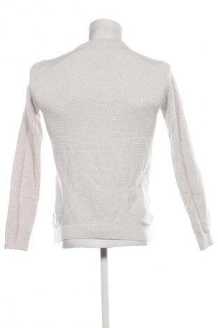 Herrenpullover Silver Creek, Größe S, Farbe Beige, Preis € 11,99