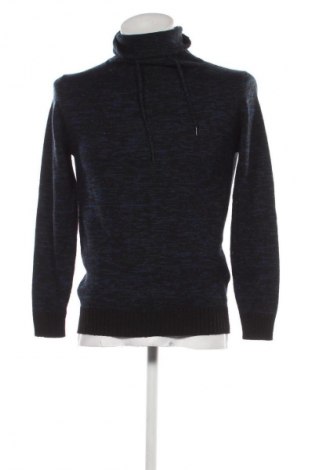 Herrenpullover Smog, Größe S, Farbe Mehrfarbig, Preis 24,99 €