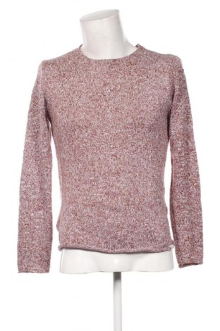 Herrenpullover Smog, Größe M, Farbe Mehrfarbig, Preis 17,90 €