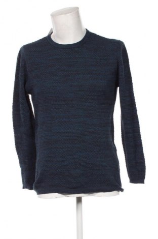 Herrenpullover Smog, Größe XL, Farbe Mehrfarbig, Preis € 24,99