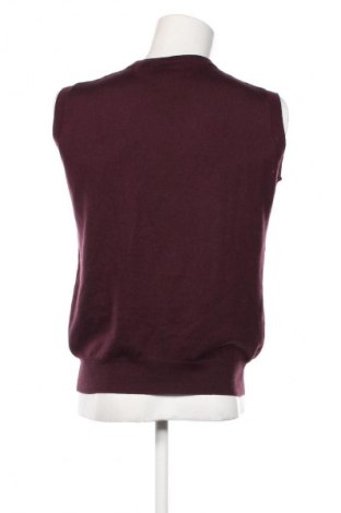 Herrenpullover Sonny Bono, Größe XL, Farbe Lila, Preis 5,99 €