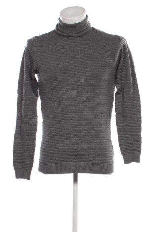 Herrenpullover Sonny Bono, Größe M, Farbe Grau, Preis € 24,99