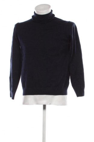 Herrenpullover Sonny Bono, Größe L, Farbe Blau, Preis € 24,99