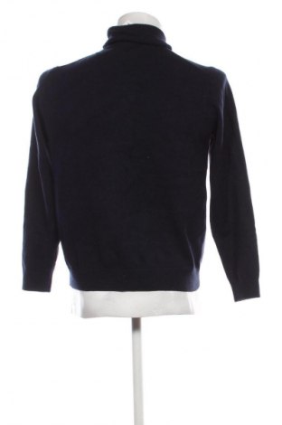 Herrenpullover Sonny Bono, Größe L, Farbe Blau, Preis € 24,99