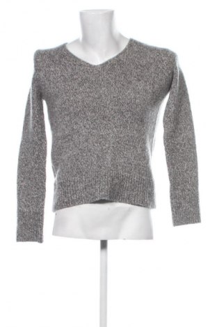 Herrenpullover Tahari, Größe S, Farbe Grau, Preis 42,99 €