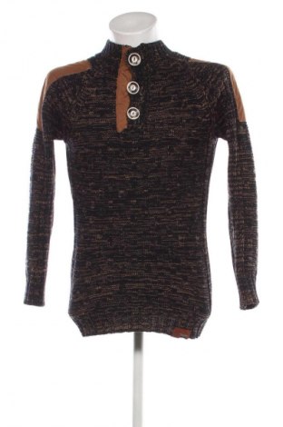 Herrenpullover Tazzio, Größe L, Farbe Mehrfarbig, Preis 7,99 €