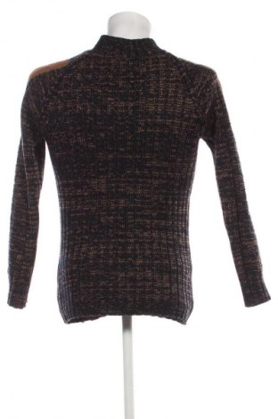 Herrenpullover Tazzio, Größe L, Farbe Mehrfarbig, Preis 7,99 €