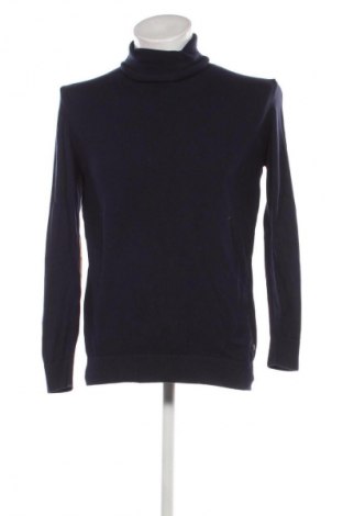 Herrenpullover Teodor, Größe L, Farbe Blau, Preis € 20,30