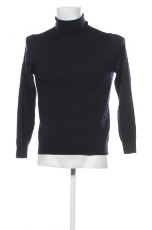 Herrenpullover These Glory Days, Größe S, Farbe Blau, Preis € 43,99