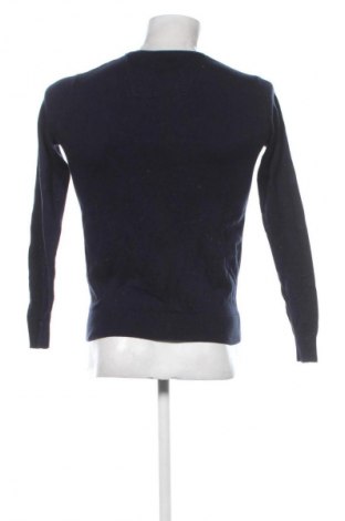 Herrenpullover Tom Tailor, Größe S, Farbe Blau, Preis € 7,99