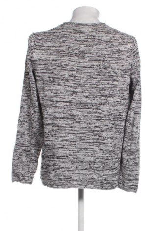 Herrenpullover Tom Tailor, Größe L, Farbe Mehrfarbig, Preis € 6,99