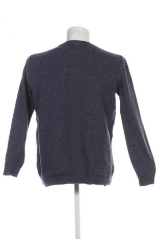 Herrenpullover Tom Tailor, Größe XL, Farbe Blau, Preis € 10,26
