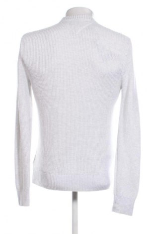 Herrenpullover Tommy Hilfiger, Größe XXS, Farbe Grau, Preis € 53,99