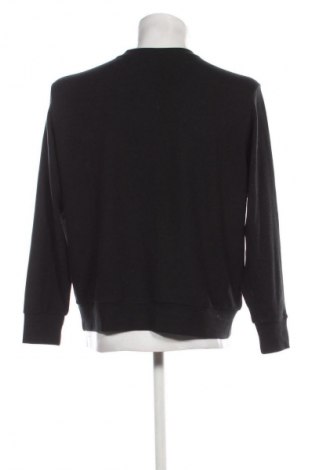 Pánsky sveter  Uniqlo, Veľkosť M, Farba Čierna, Cena  27,95 €