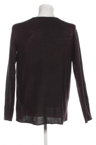 Herrenpullover Vailent, Größe XL, Farbe Braun, Preis € 7,99