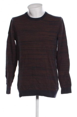 Herrenpullover WE, Größe M, Farbe Mehrfarbig, Preis € 5,99