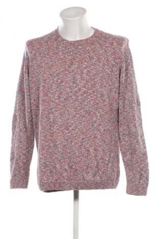 Herrenpullover WE, Größe XL, Farbe Mehrfarbig, Preis € 6,99