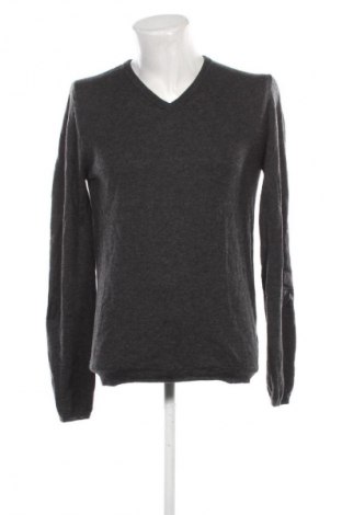 Herrenpullover Zadig & Voltaire, Größe M, Farbe Schwarz, Preis € 55,93