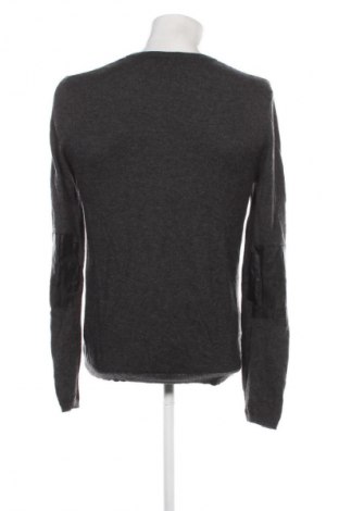 Herrenpullover Zadig & Voltaire, Größe M, Farbe Schwarz, Preis € 55,93