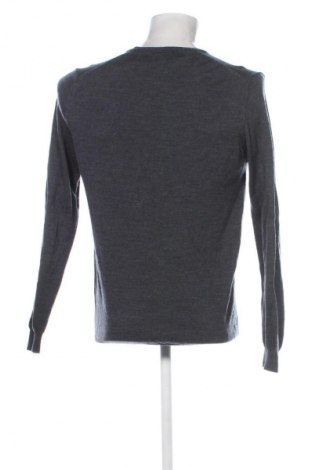 Herrenpullover Zara, Größe XL, Farbe Grau, Preis € 22,99