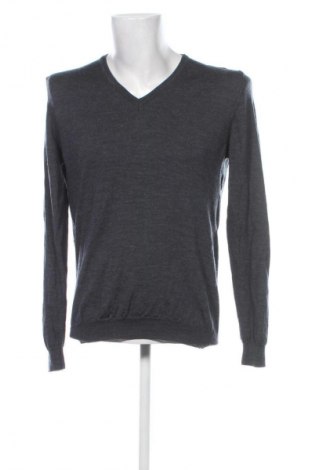 Herrenpullover Zara, Größe XL, Farbe Grau, Preis € 22,99