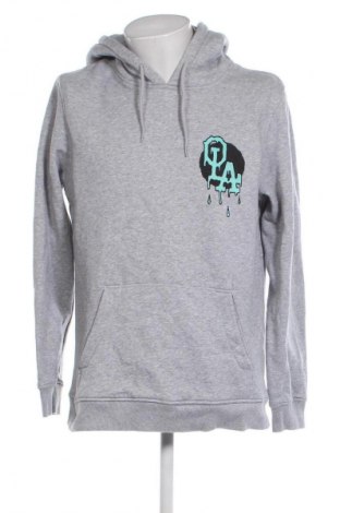 Herren Sweatshirt, Größe XL, Farbe Grau, Preis € 27,99