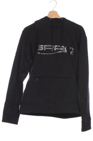 Herren Sweatshirt, Größe M, Farbe Schwarz, Preis € 27,99