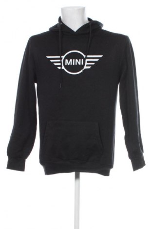 Herren Sweatshirt, Größe L, Farbe Schwarz, Preis € 27,99