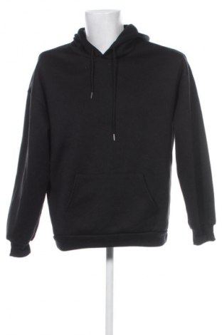 Herren Sweatshirt, Größe XL, Farbe Schwarz, Preis 26,99 €