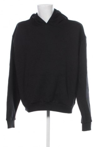 Herren Sweatshirt, Größe L, Farbe Schwarz, Preis 26,99 €