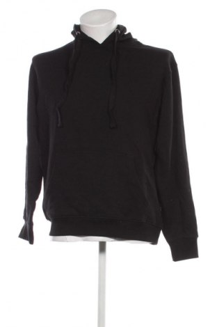 Herren Sweatshirt, Größe M, Farbe Schwarz, Preis € 27,99