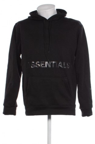 Herren Sweatshirt, Größe M, Farbe Schwarz, Preis € 27,99