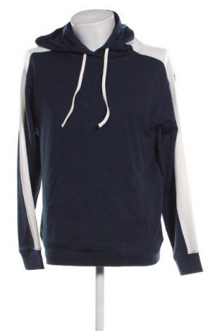 Herren Sweatshirt, Größe L, Farbe Blau, Preis € 27,99