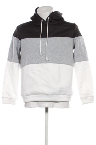 Férfi sweatshirt, Méret L, Szín Sokszínű, Ár 10 499 Ft