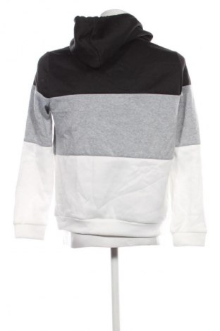 Herren Sweatshirt, Größe L, Farbe Mehrfarbig, Preis € 13,99