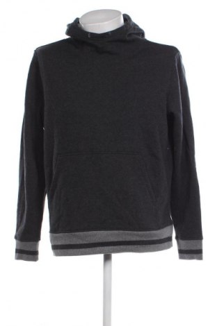 Herren Sweatshirt Active Touch, Größe L, Farbe Grau, Preis 28,99 €