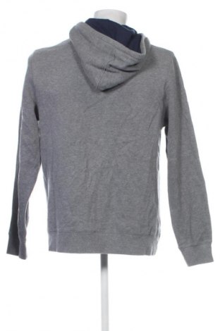 Pánska mikina  Bauer, Veľkosť M, Farba Sivá, Cena  23,95 €