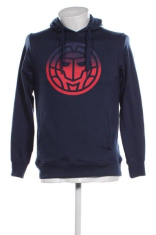 Herren Sweatshirt Bidi Badu, Größe M, Farbe Blau, Preis € 28,99