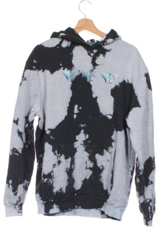 Herren Sweatshirt Boohoo, Größe XS, Farbe Mehrfarbig, Preis € 27,99