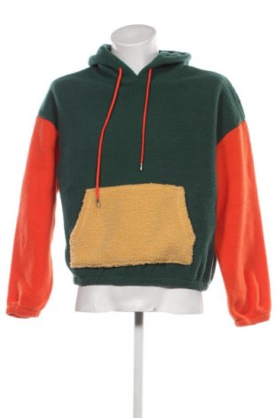 Herren Sweatshirt Cider, Größe M, Farbe Mehrfarbig, Preis € 14,99