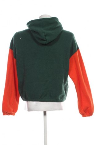 Herren Sweatshirt Cider, Größe M, Farbe Mehrfarbig, Preis € 14,99