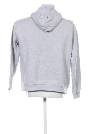 Herren Sweatshirt Cubus, Größe L, Farbe Grau, Preis € 8,99