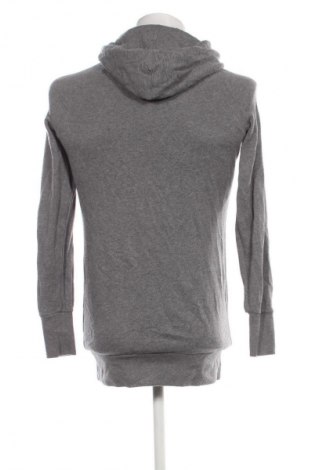 Herren Sweatshirt Edc By Esprit, Größe S, Farbe Grau, Preis 28,99 €